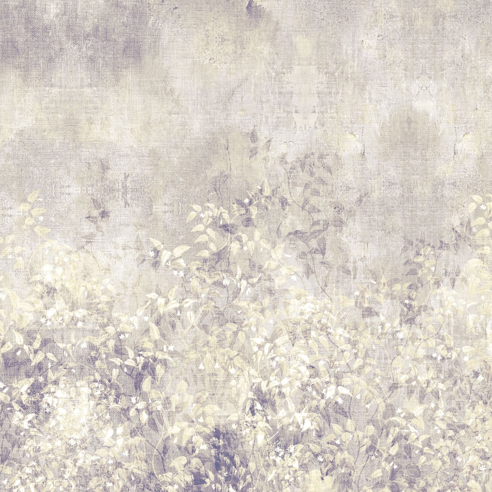 Monet-AP057-2