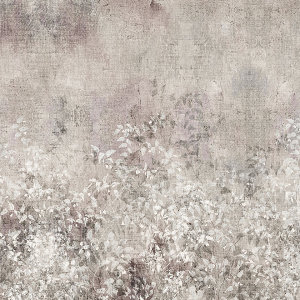 Monet-AP057-3