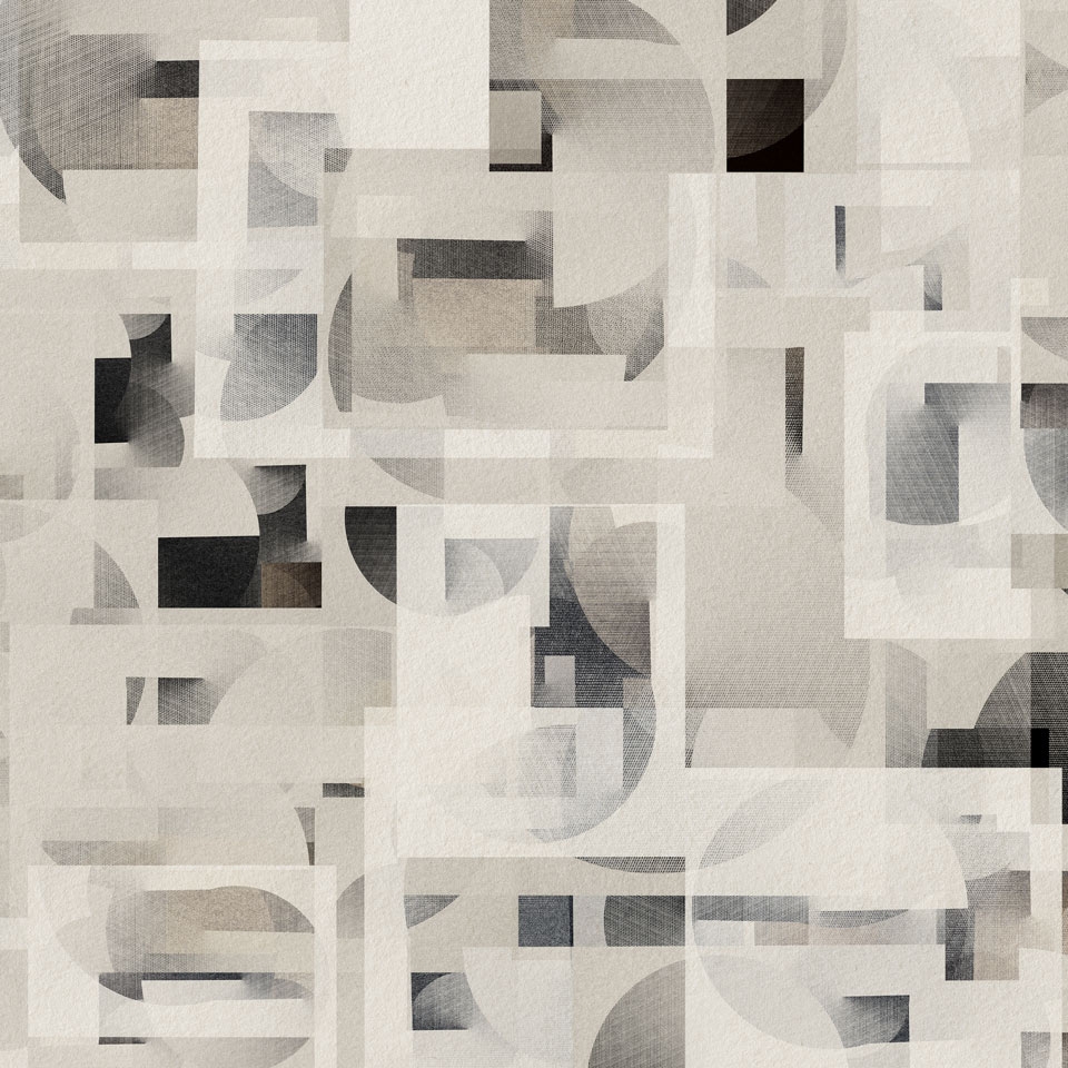 Mostra il prodotto Moody AP101-1 del produttore RIMURA