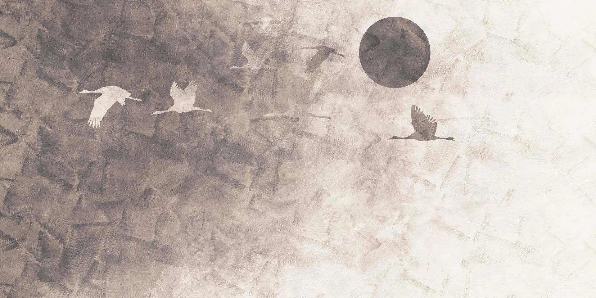 RIMURA - Murk VE086-1