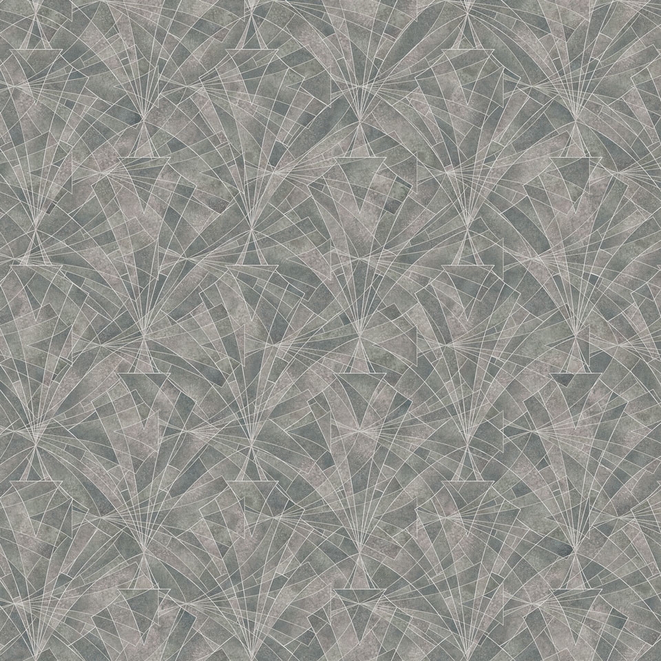 Mostra il prodotto Origami-AP070-1 del produttore RIMURA