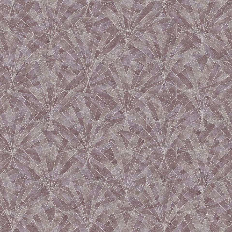 Origami-AP070-2