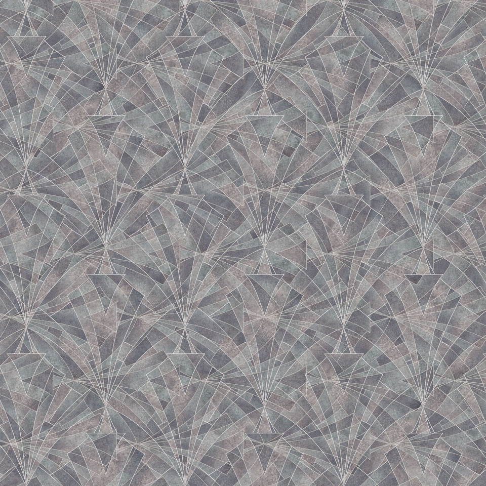 Origami-AP070-3