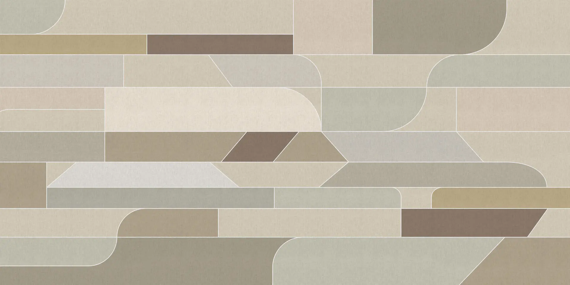 RIMURA - Palette VP004-2
