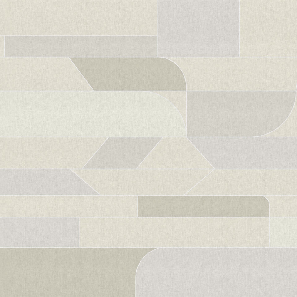 Palette VP004-4