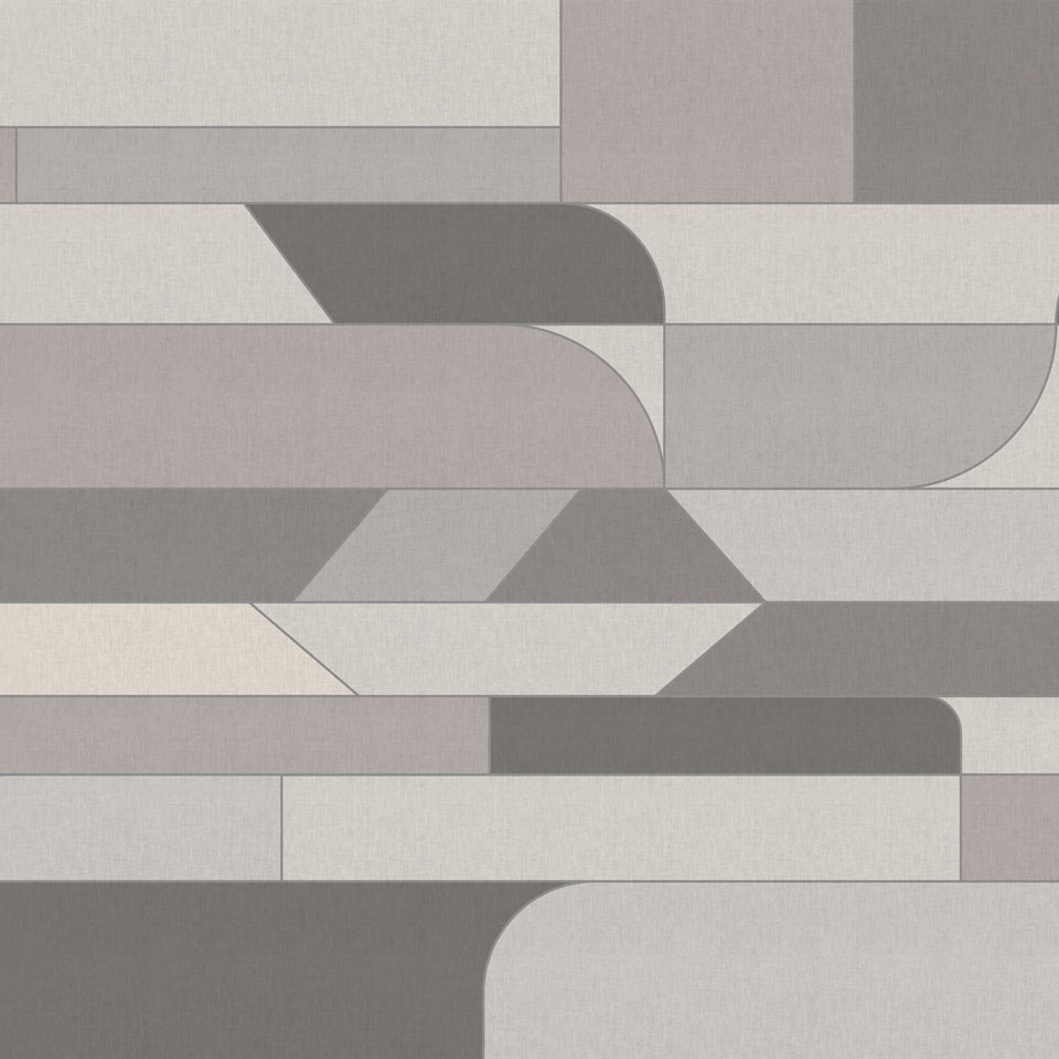 Palette VP004-6