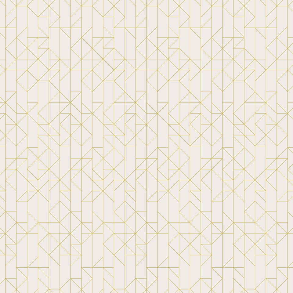 Pattern VE147-1