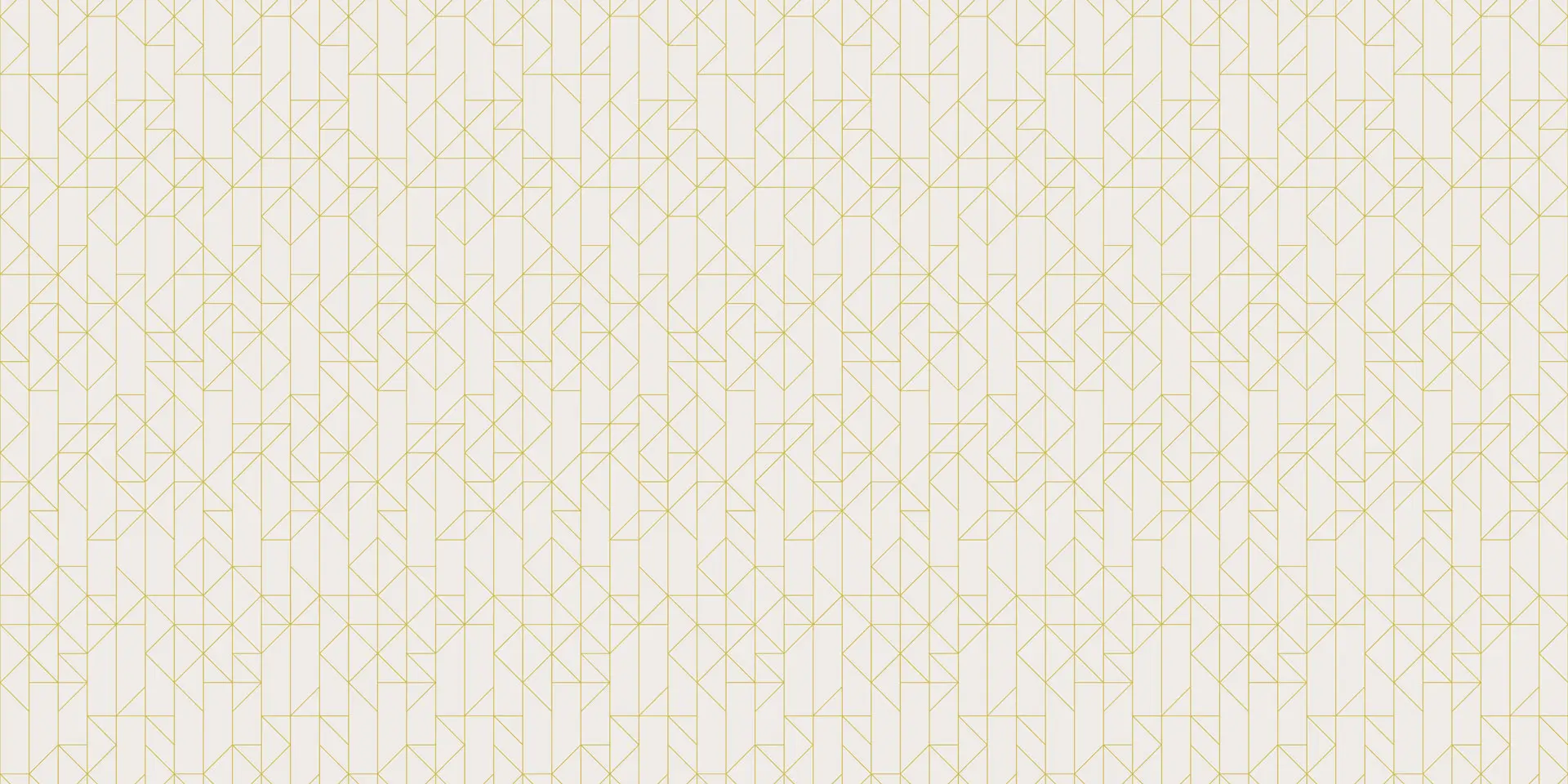 RIMURA - Pattern VE147-1