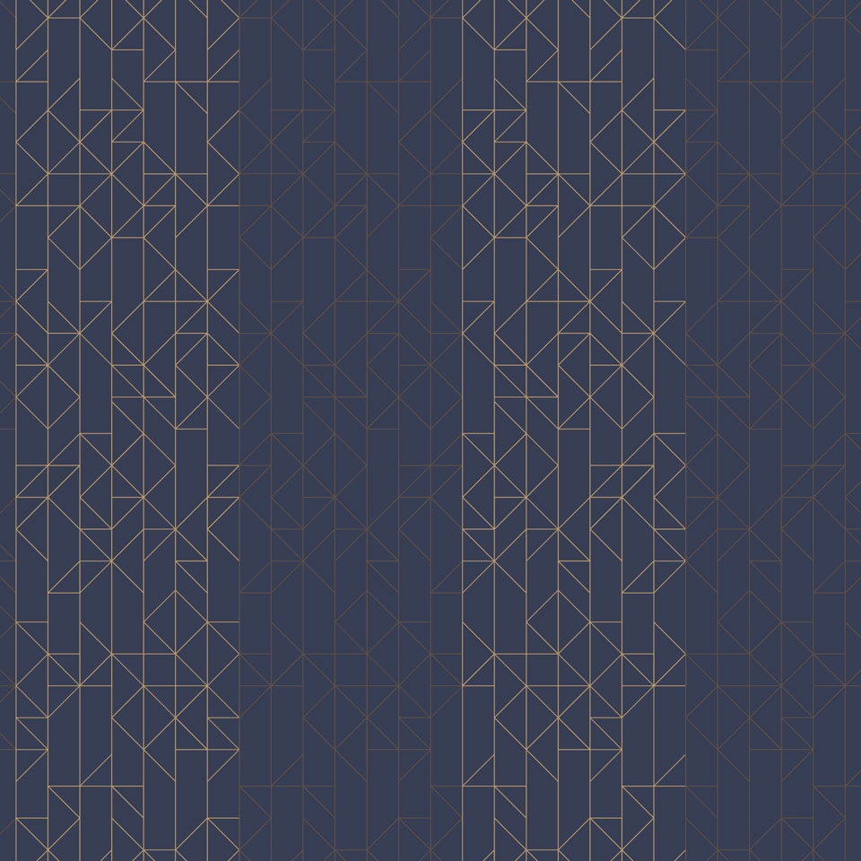 Pattern VE147-2