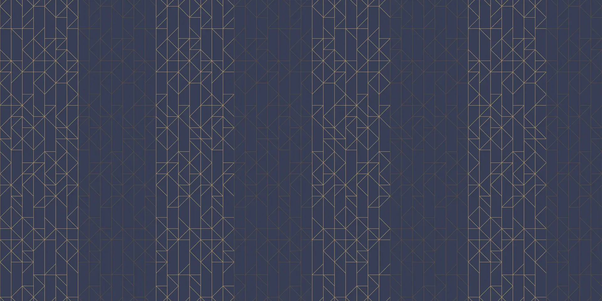 RIMURA - Pattern VE147-2