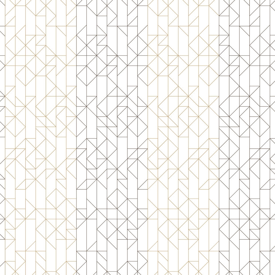 Pattern VE147-3
