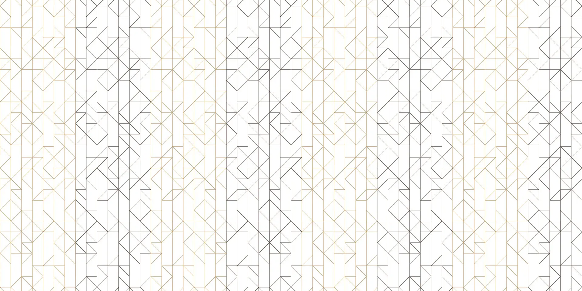 RIMURA - Pattern VE147-3