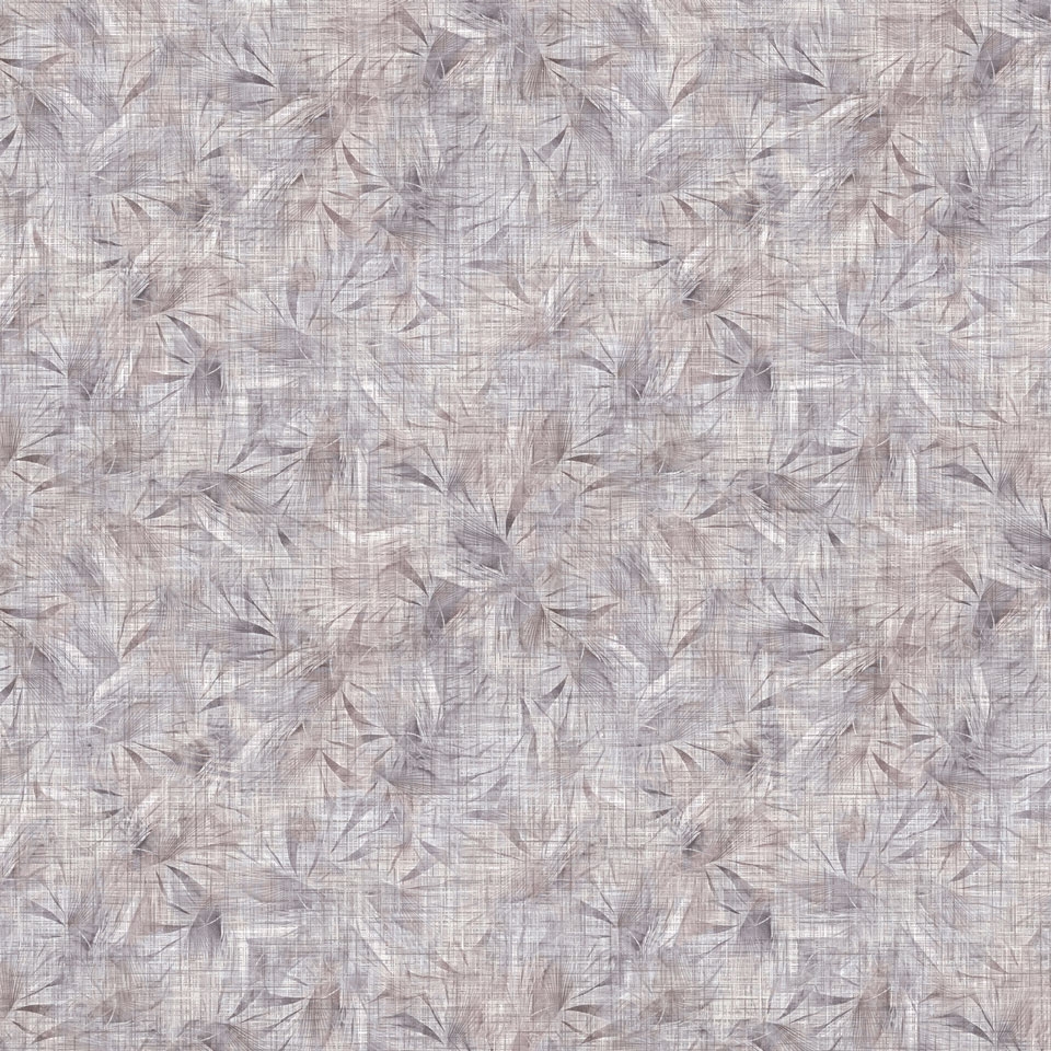 Piume AP085-2