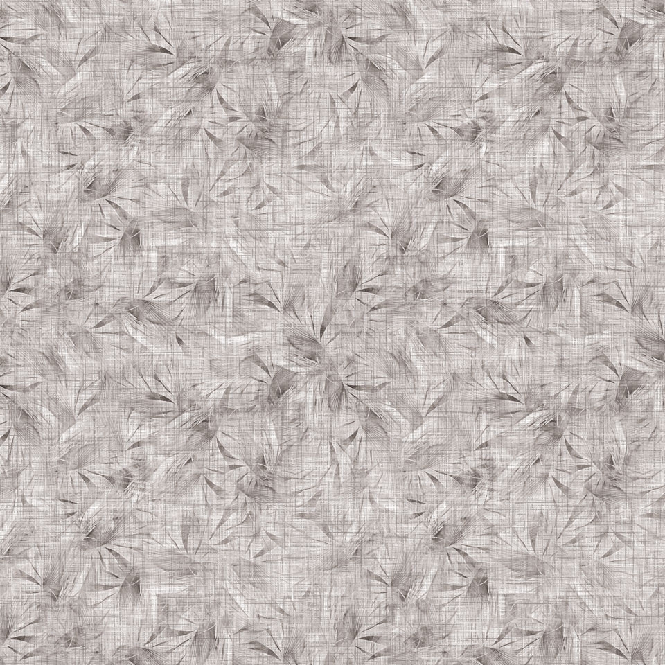 Piume AP085-3