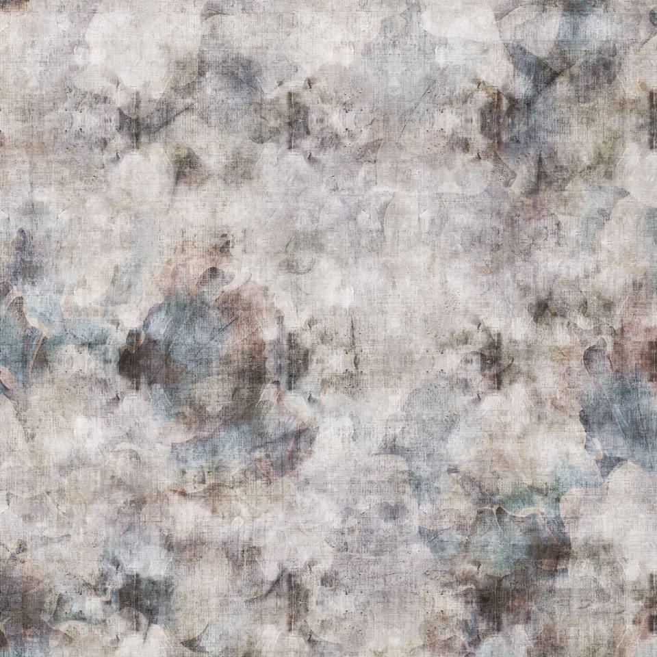 Potpourri-AP064-2