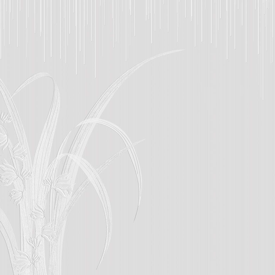 Mostra il prodotto Pure Blooms AP096-1 del produttore RIMURA