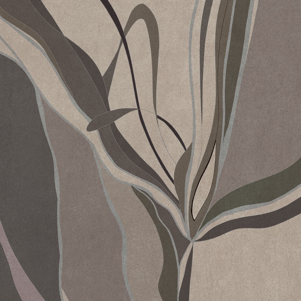 Ribbon AP077-2
