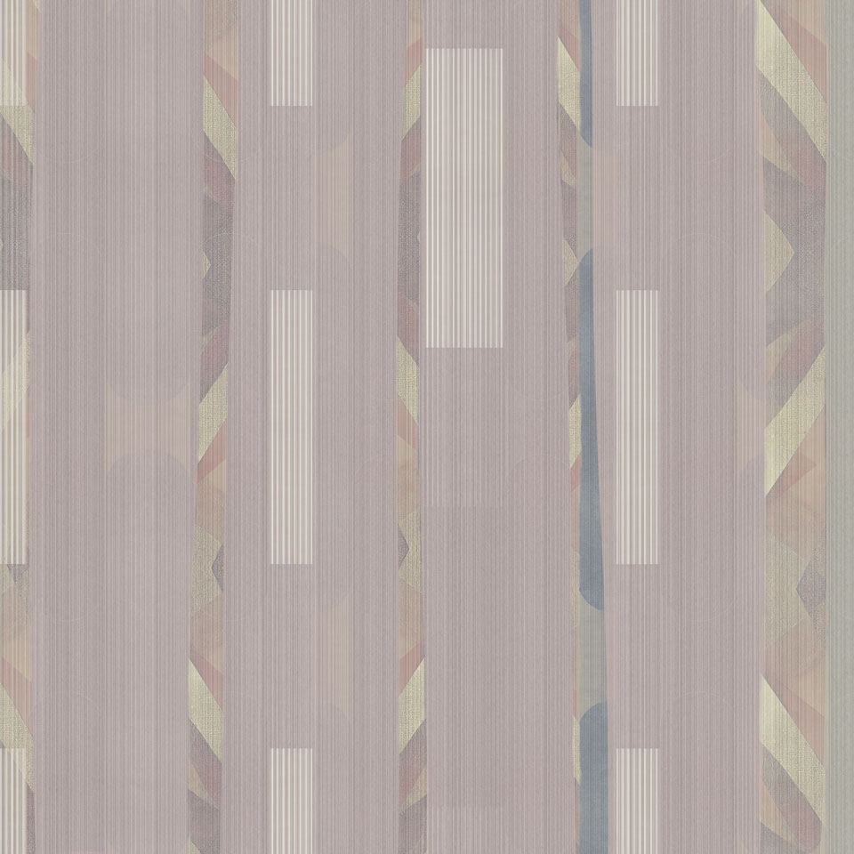 Riflessi-AP066-2