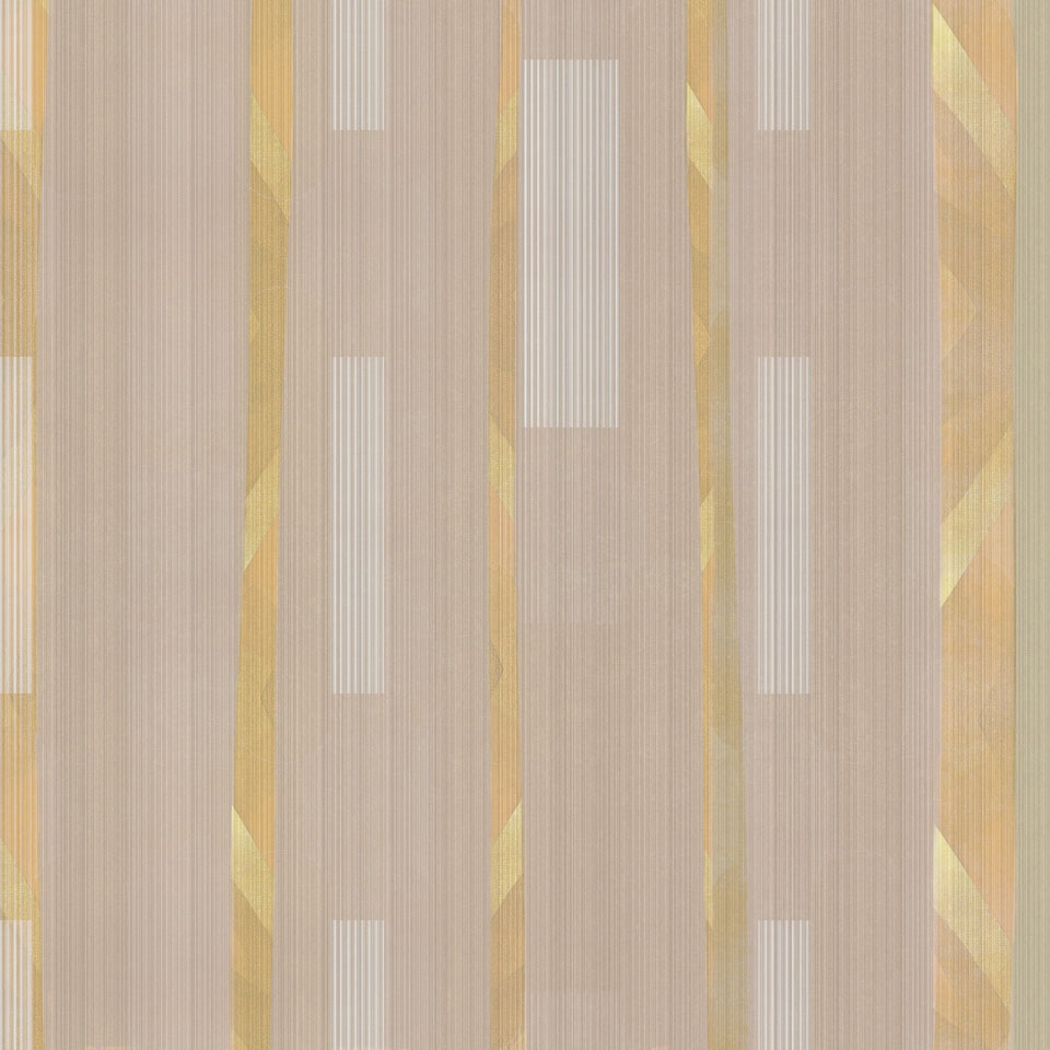 Riflessi-AP066-3