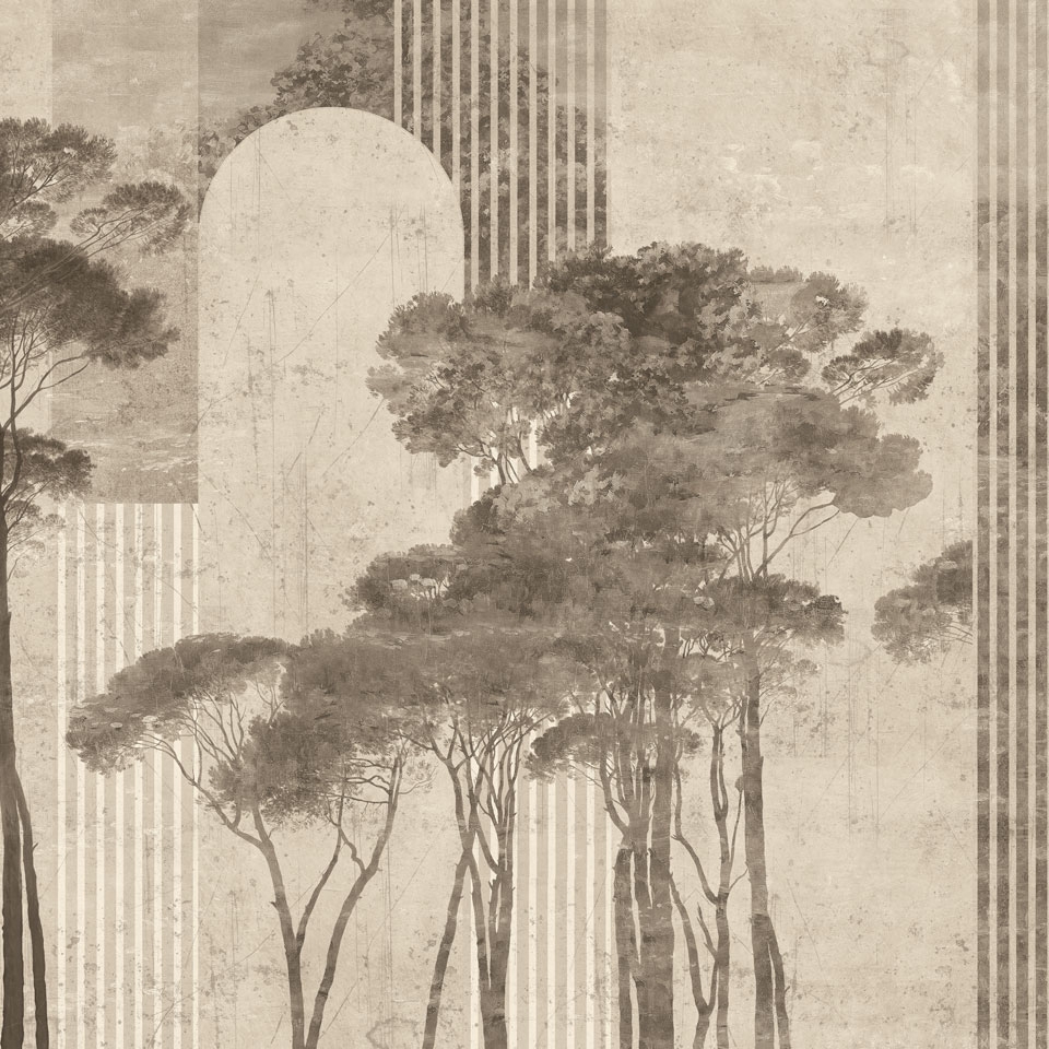 Mostra il prodotto Rome AP109-1 del produttore RIMURA