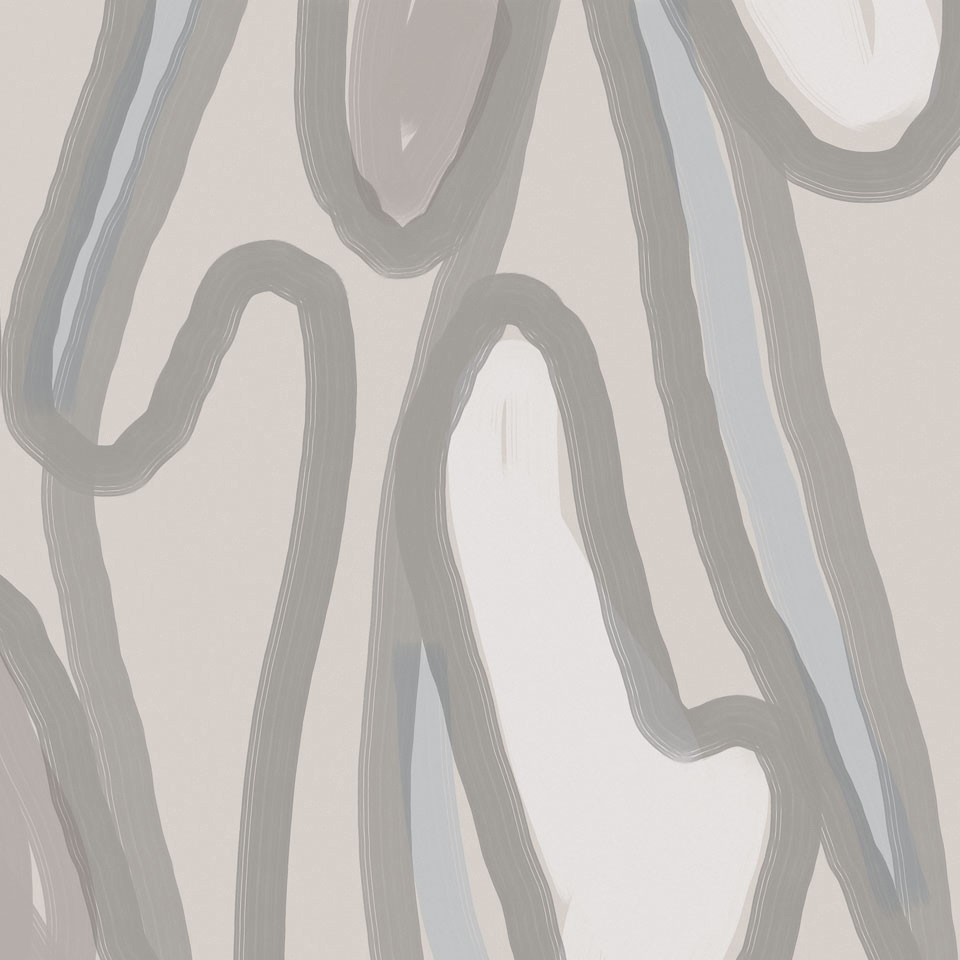 Afficher le produit Sandy MF006-1 du fabricant RIMURA
