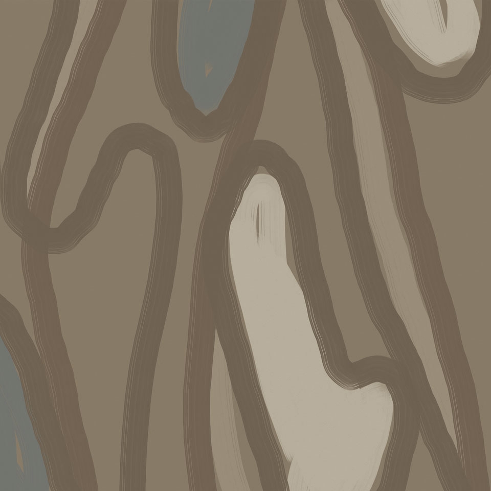 Sandy MF006-2
