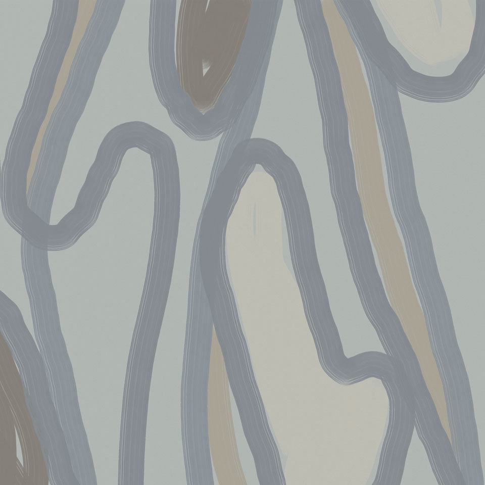 Sandy MF006-3