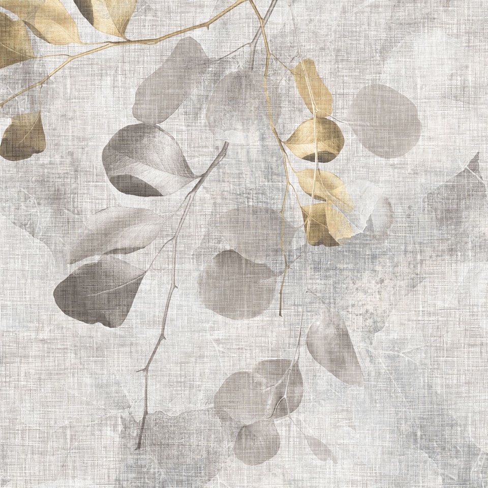 Mostra il prodotto September AP093-1 del produttore RIMURA