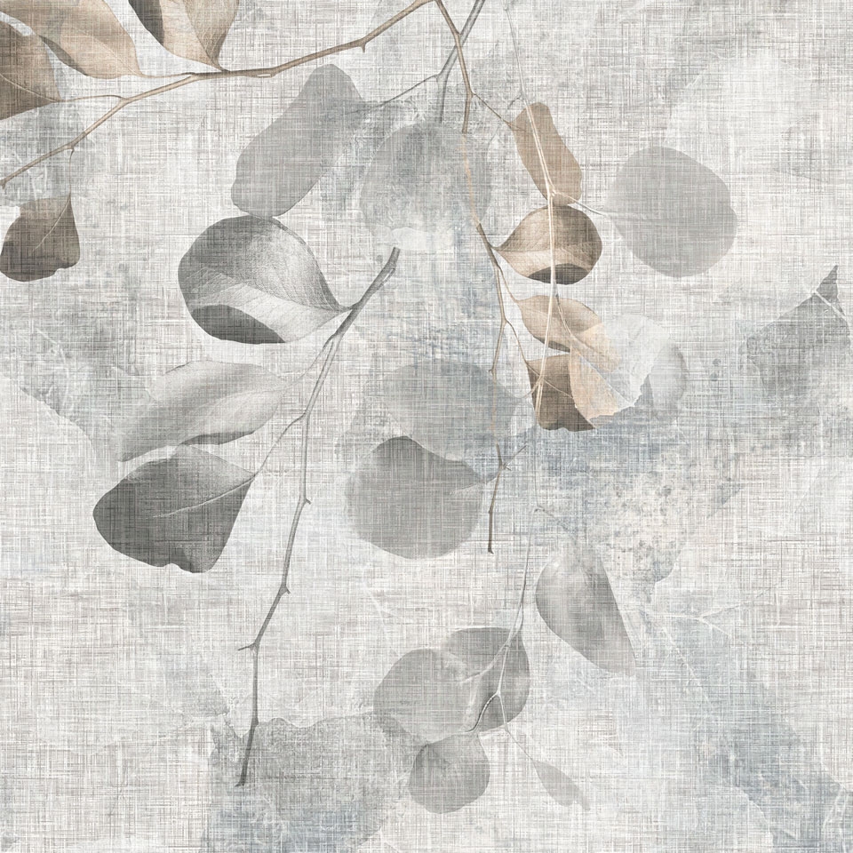 September AP093-2