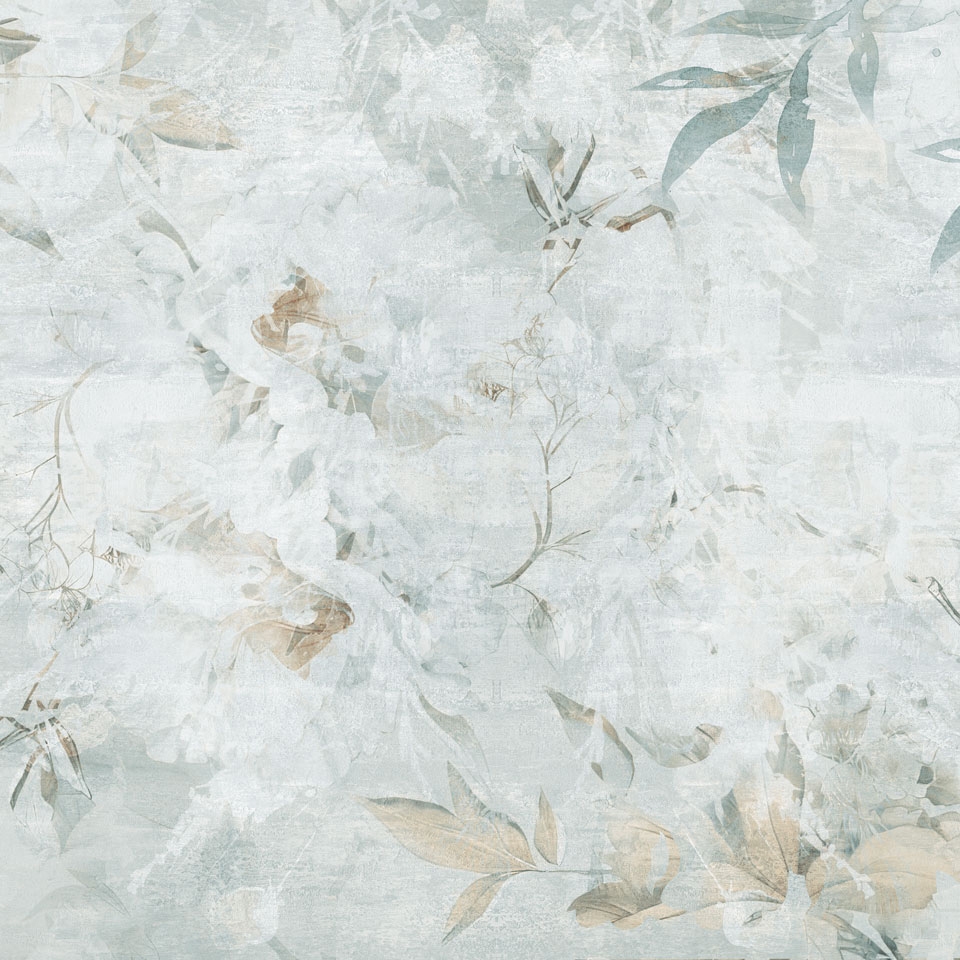 Silky AP082-2