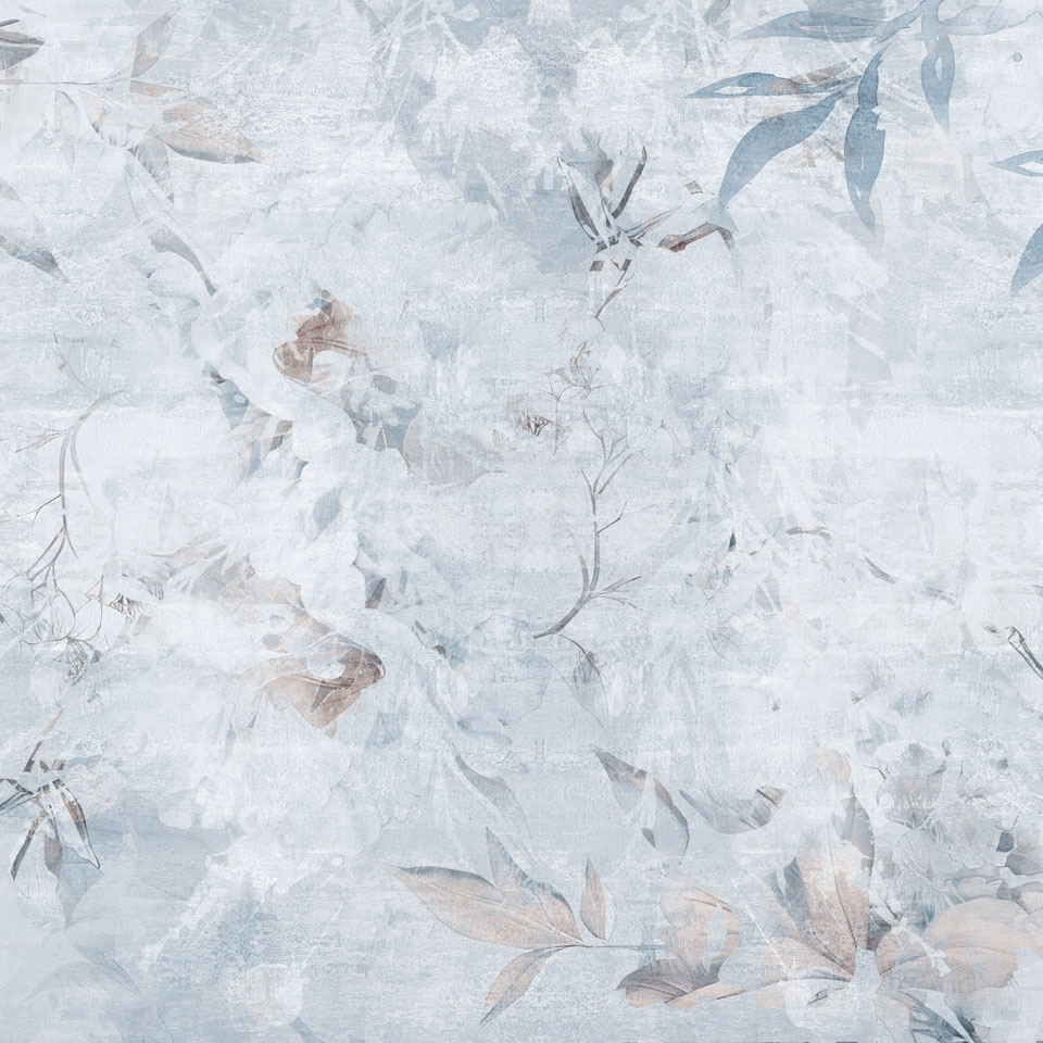 Silky AP082-3