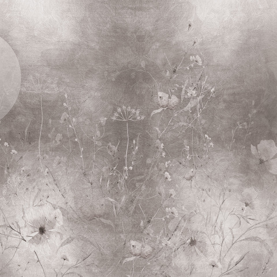 Silver AP051-2