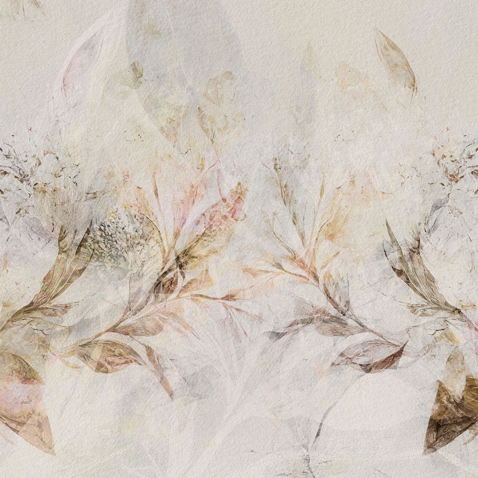 Talia AP047-2
