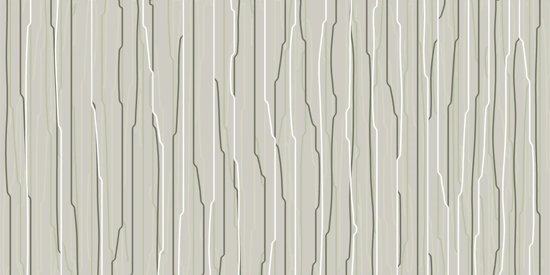RIMURA - Tecnic SS012-1