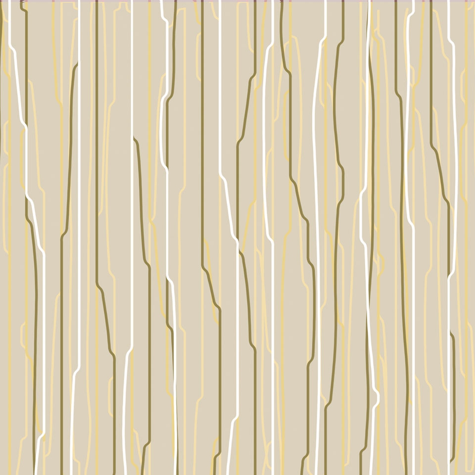 Tecnic SS012-3