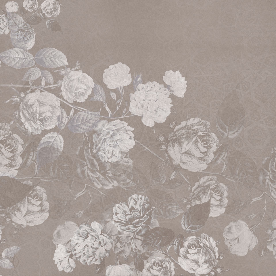 Thorns-AP068-2