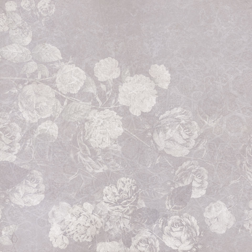 Thorns-AP068-3