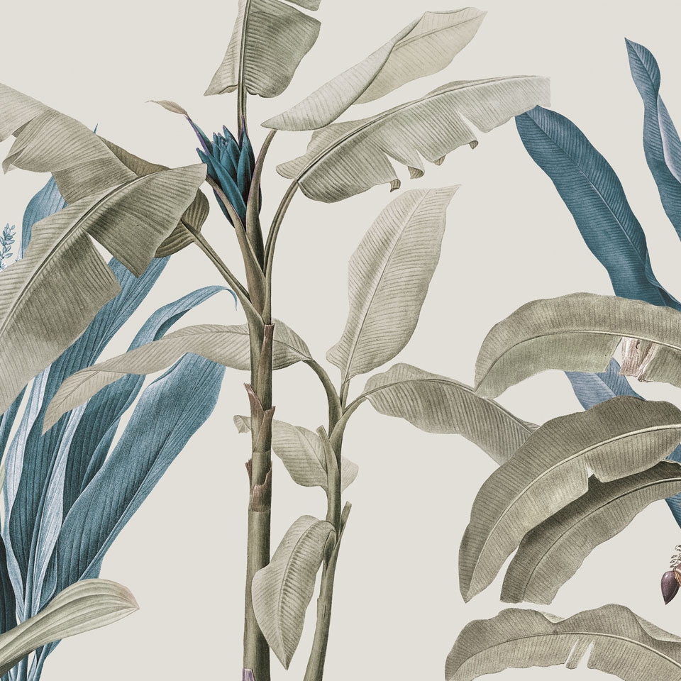 Tropical VE104-4