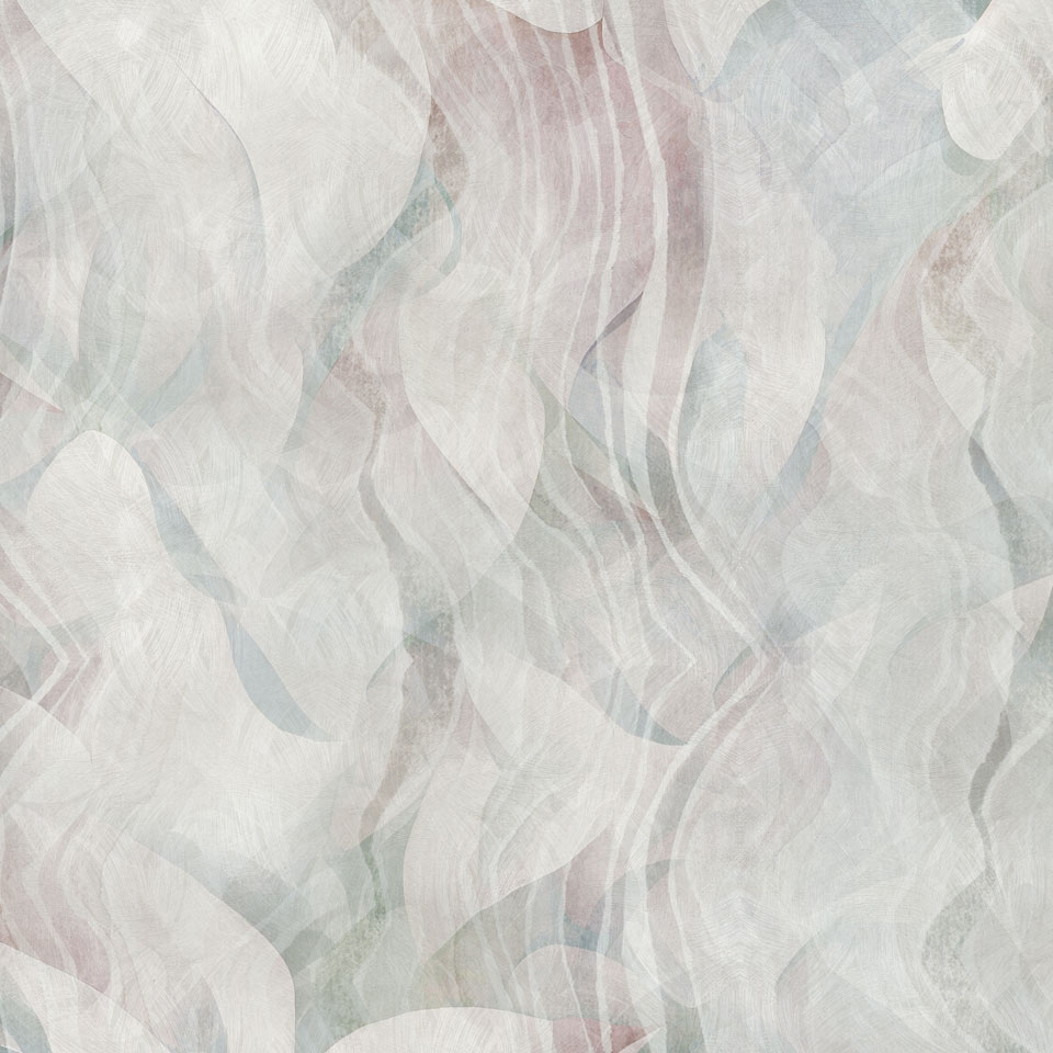 Mostra il prodotto Wavy AP098-1 del produttore RIMURA