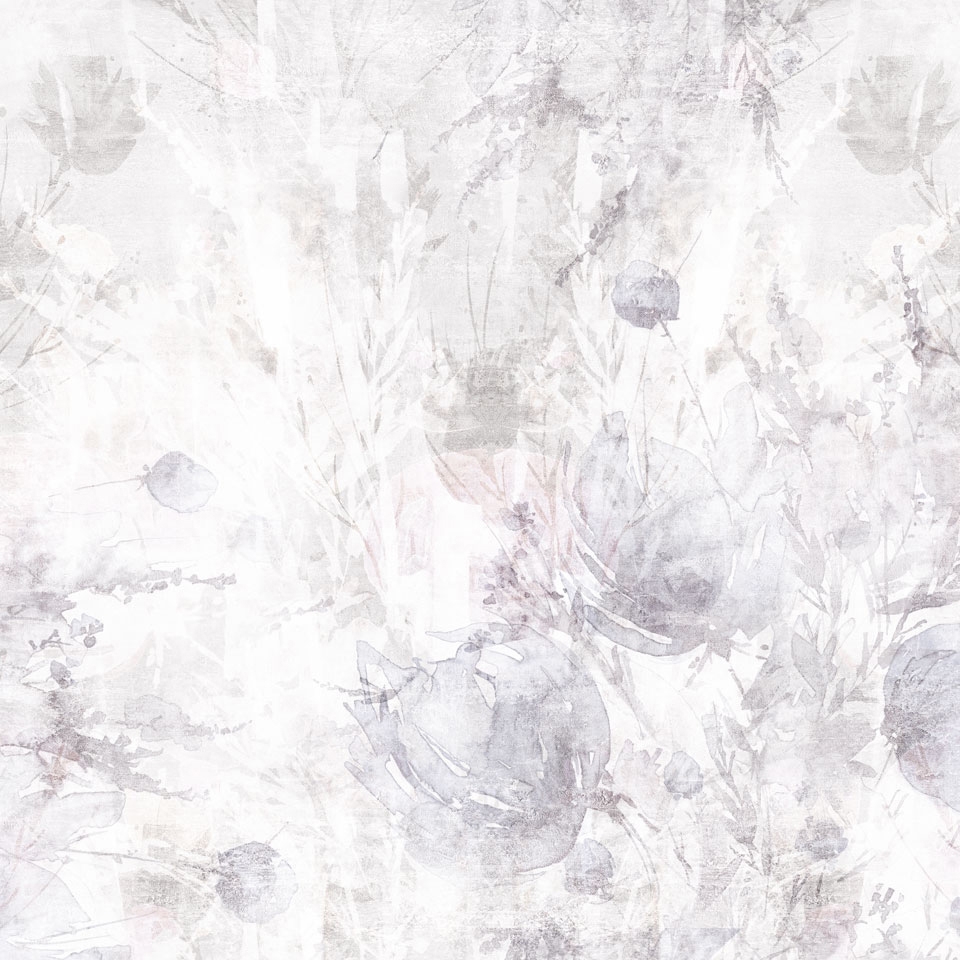 Wisteria AP078-2