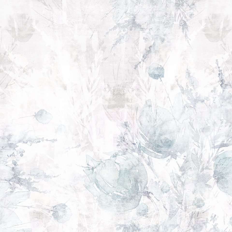 Wisteria AP078-3