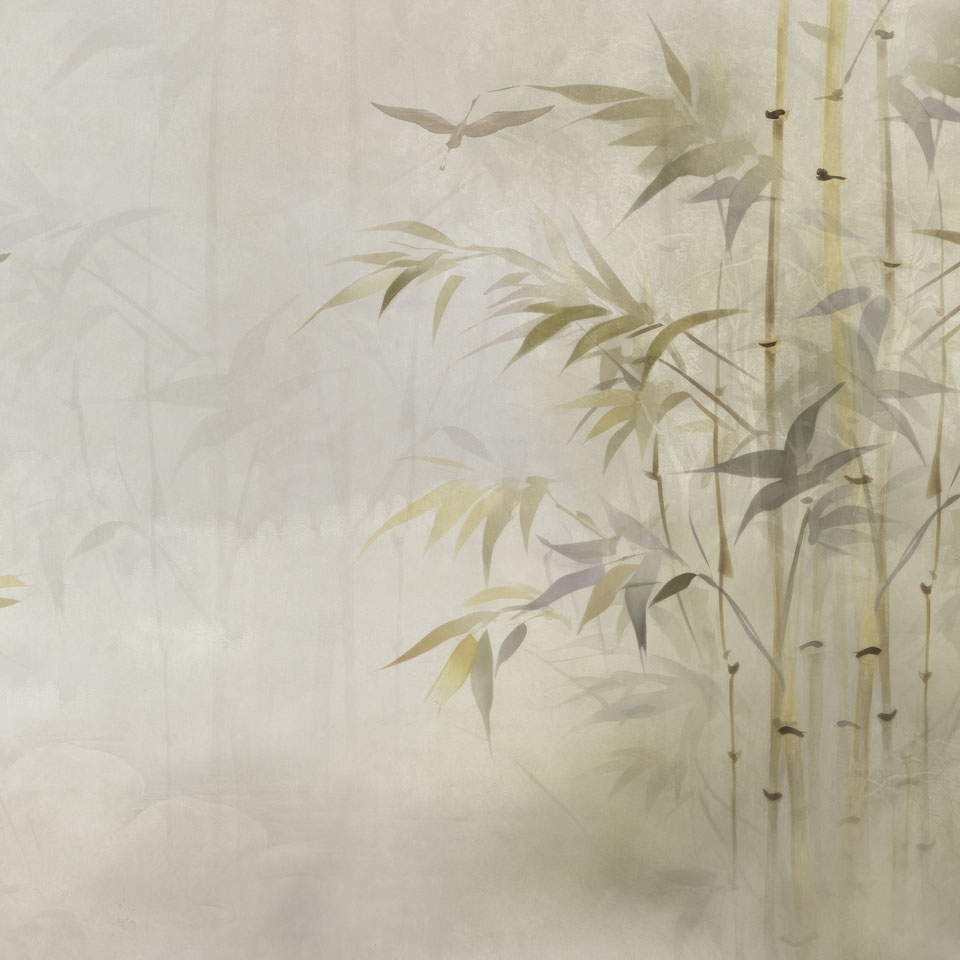 Mostra il prodotto Zen Garden AP115-1 del produttore RIMURA