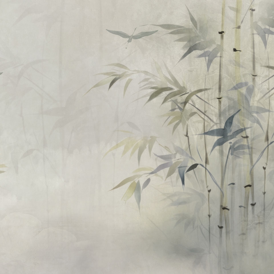 Zen Garden AP115-2