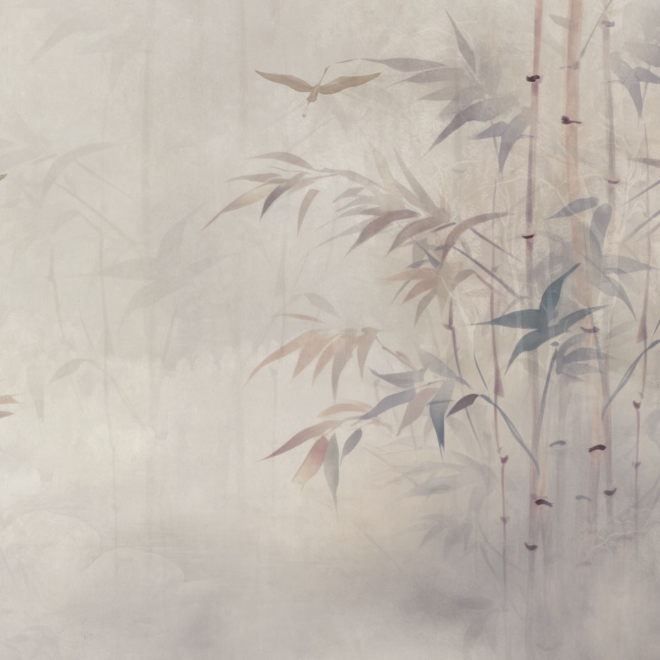 Zen Garden AP115-3