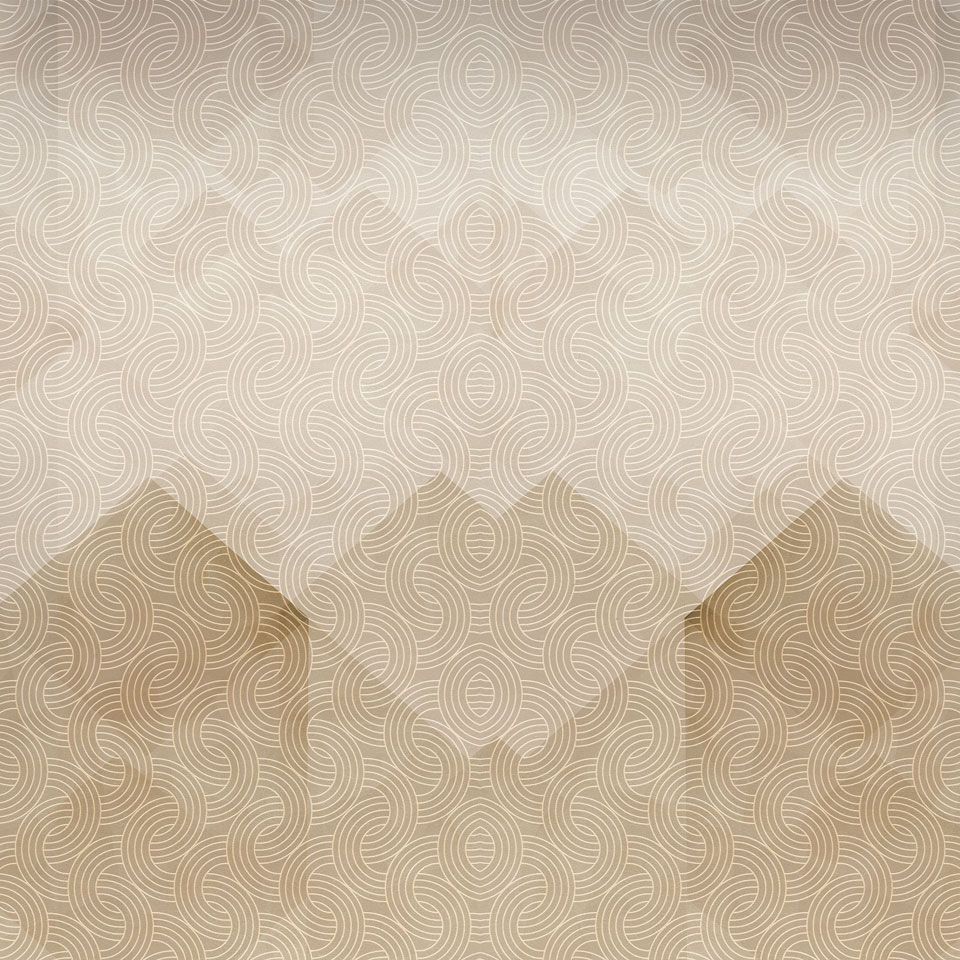 Mostra il prodotto Zigzag AP072-1 del produttore RIMURA