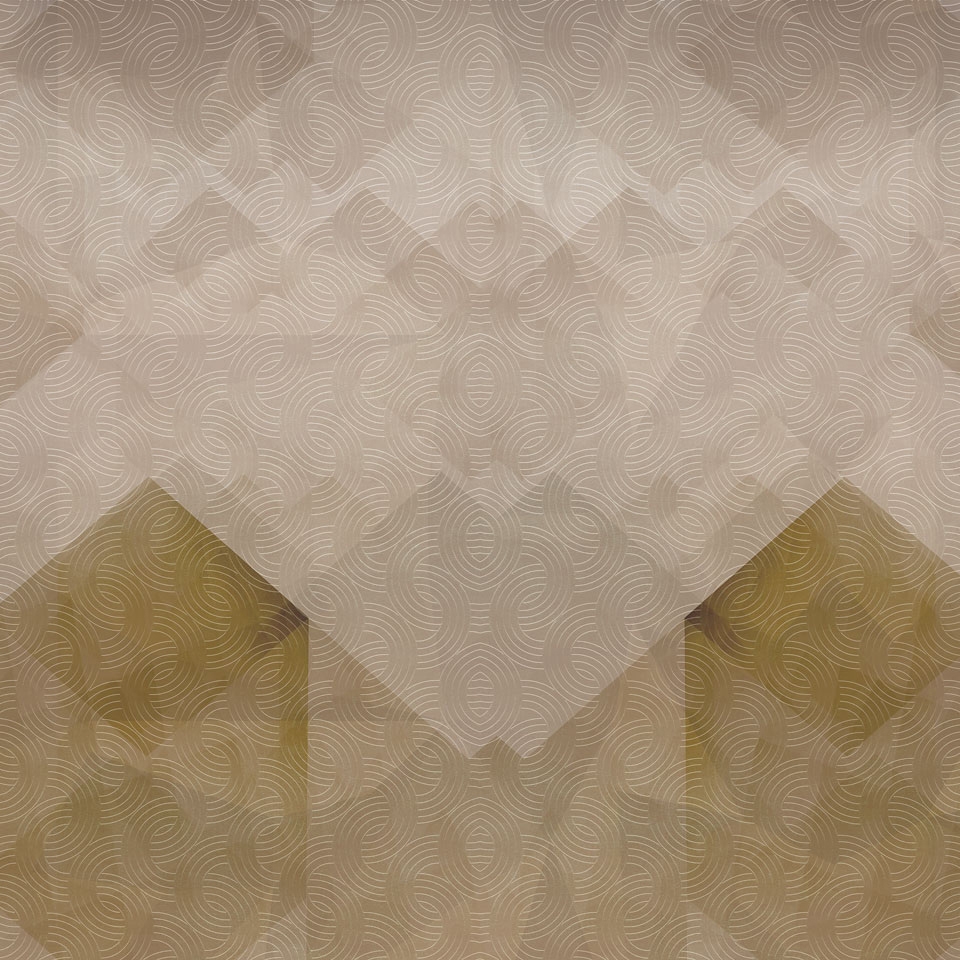 Zigzag AP072-2