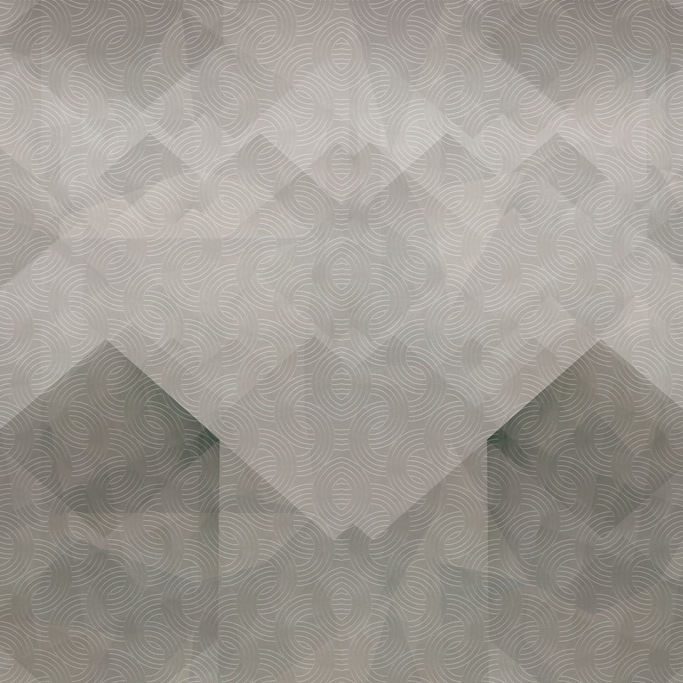Zigzag AP072-3