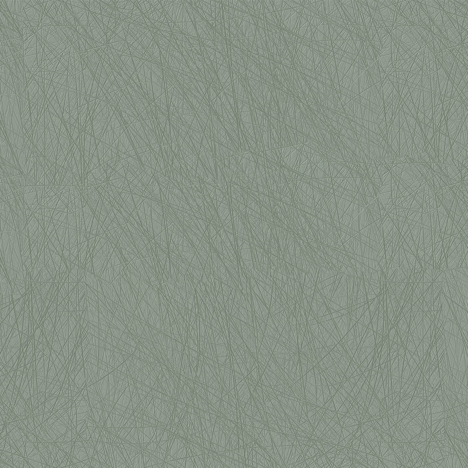Elements AP123-2