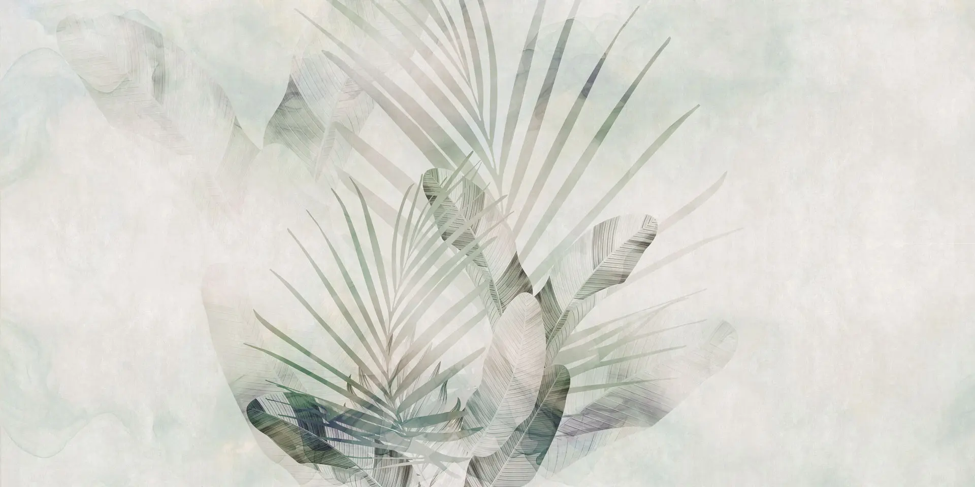 RIMURA - Folia AP126-1