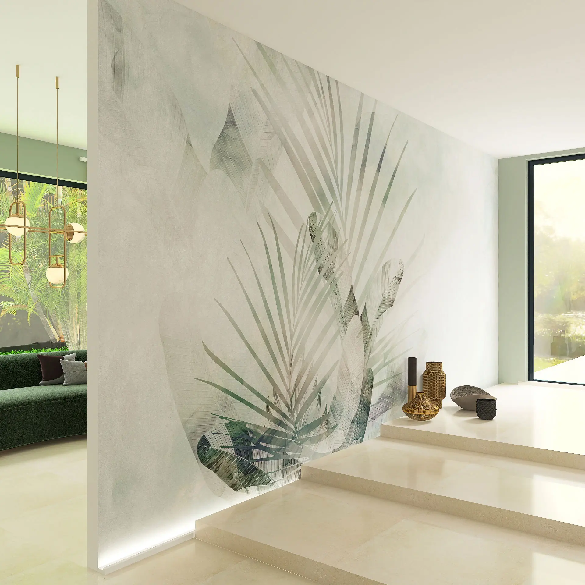 RIMURA - Folia AP126-1